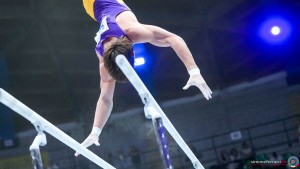 desio serie b sfe08602 copia simone ferraro ph copia